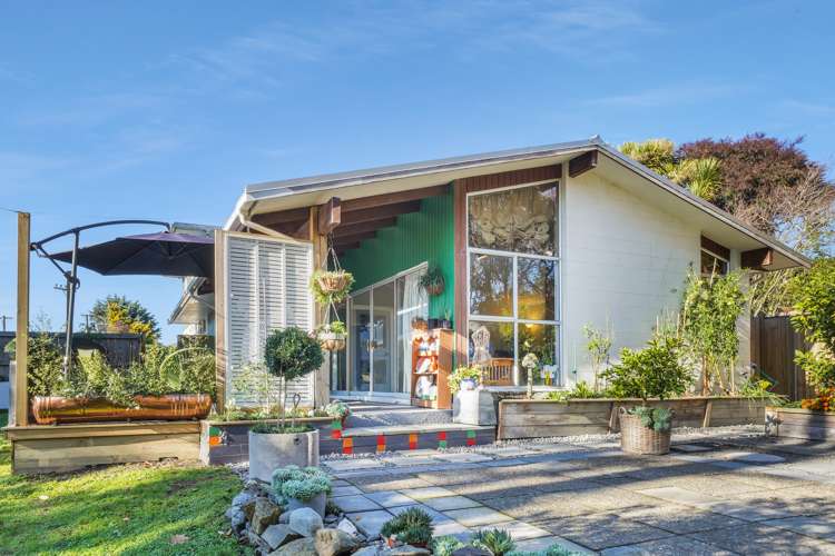 452 Halswell Road Halswell_3