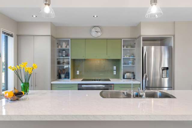 4 Dinglebay Place Casebrook_4