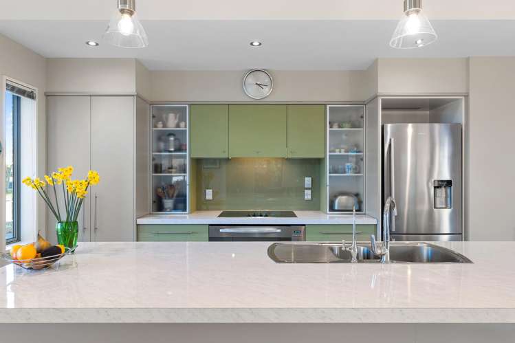 4 Dinglebay Place Casebrook_4