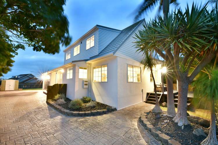 15 Farnell Place Gulf Harbour_9