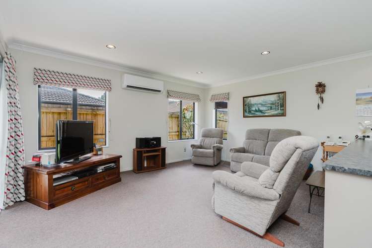 250C Mangapiko Street Te Awamutu_7