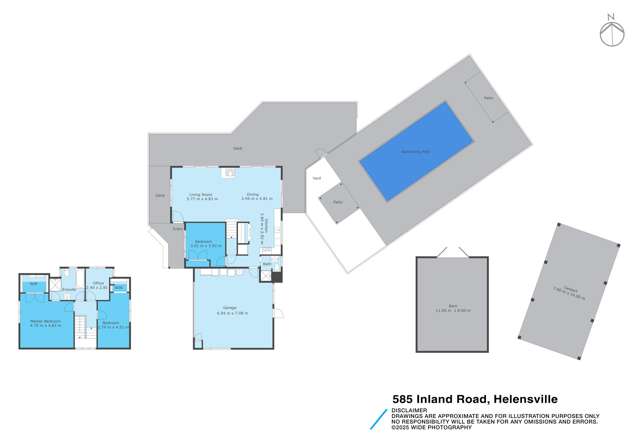 585 Inland Road Helensville_1