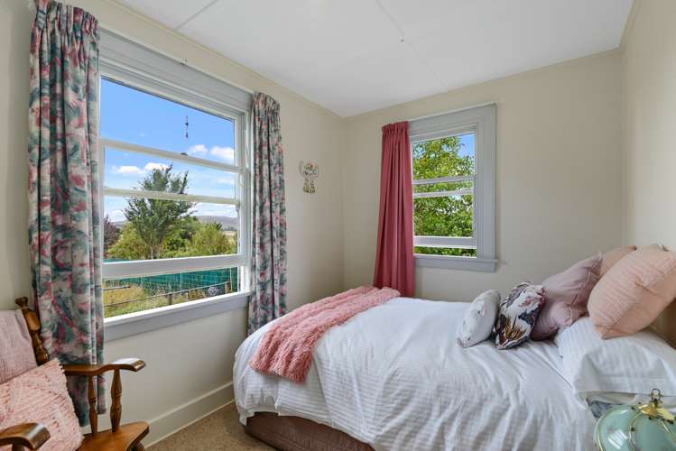 68 Princes Street Waikari_8