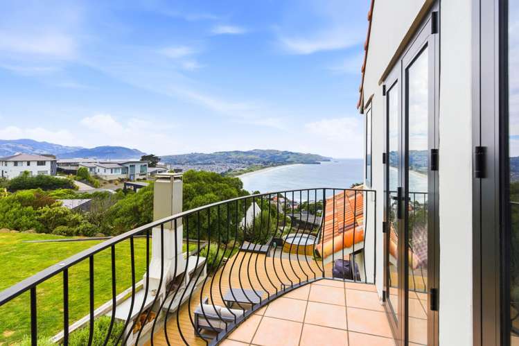 5 Highgrove St Clair_27