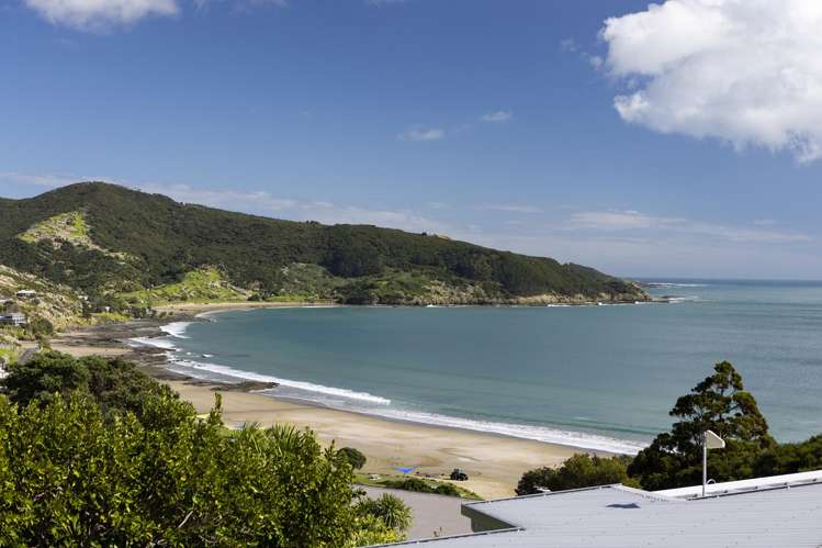 47C Reef View Road Ahipara_13