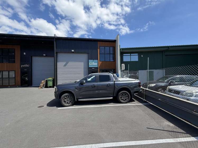 Unit 1, 2B Ashley Place_0