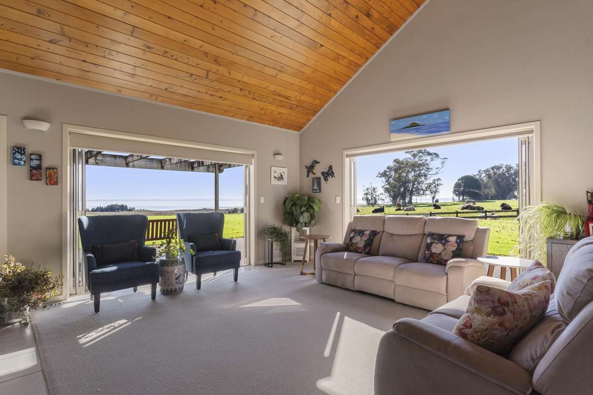 92 Ewen Place_5