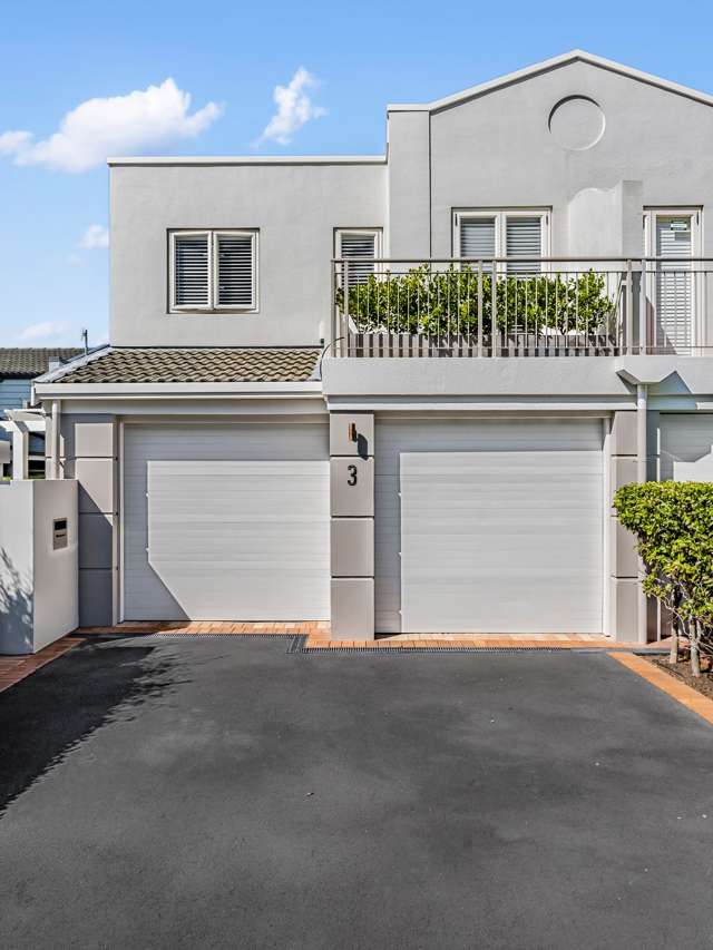 3 Joseph Banks Terrace Remuera_2