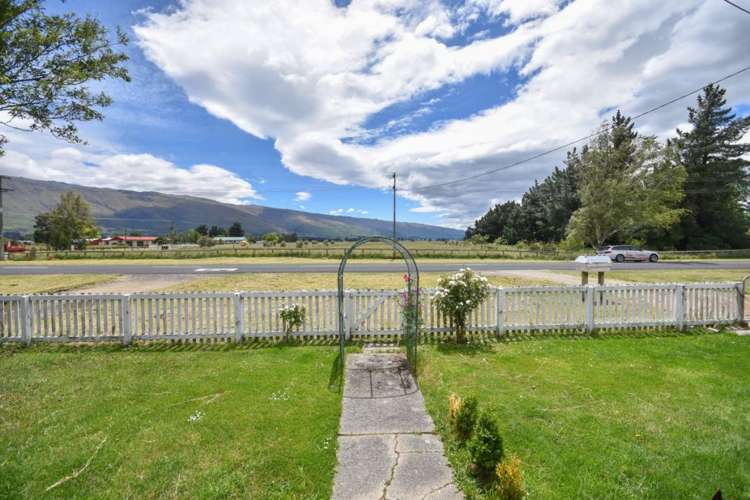 46-48 Cardigan Street East Middlemarch_7