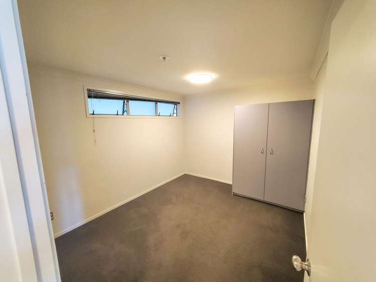 15 Minnie Street Eden Terrace_8