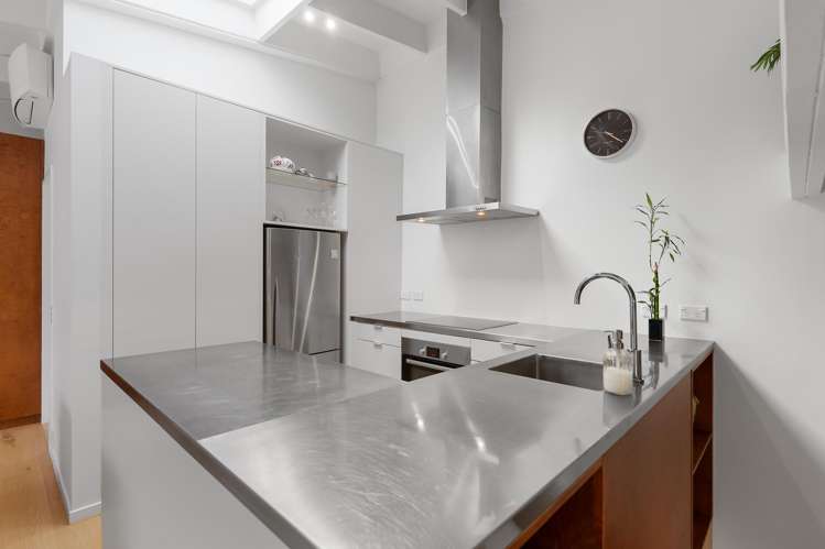 4a Albany Road Ponsonby_8