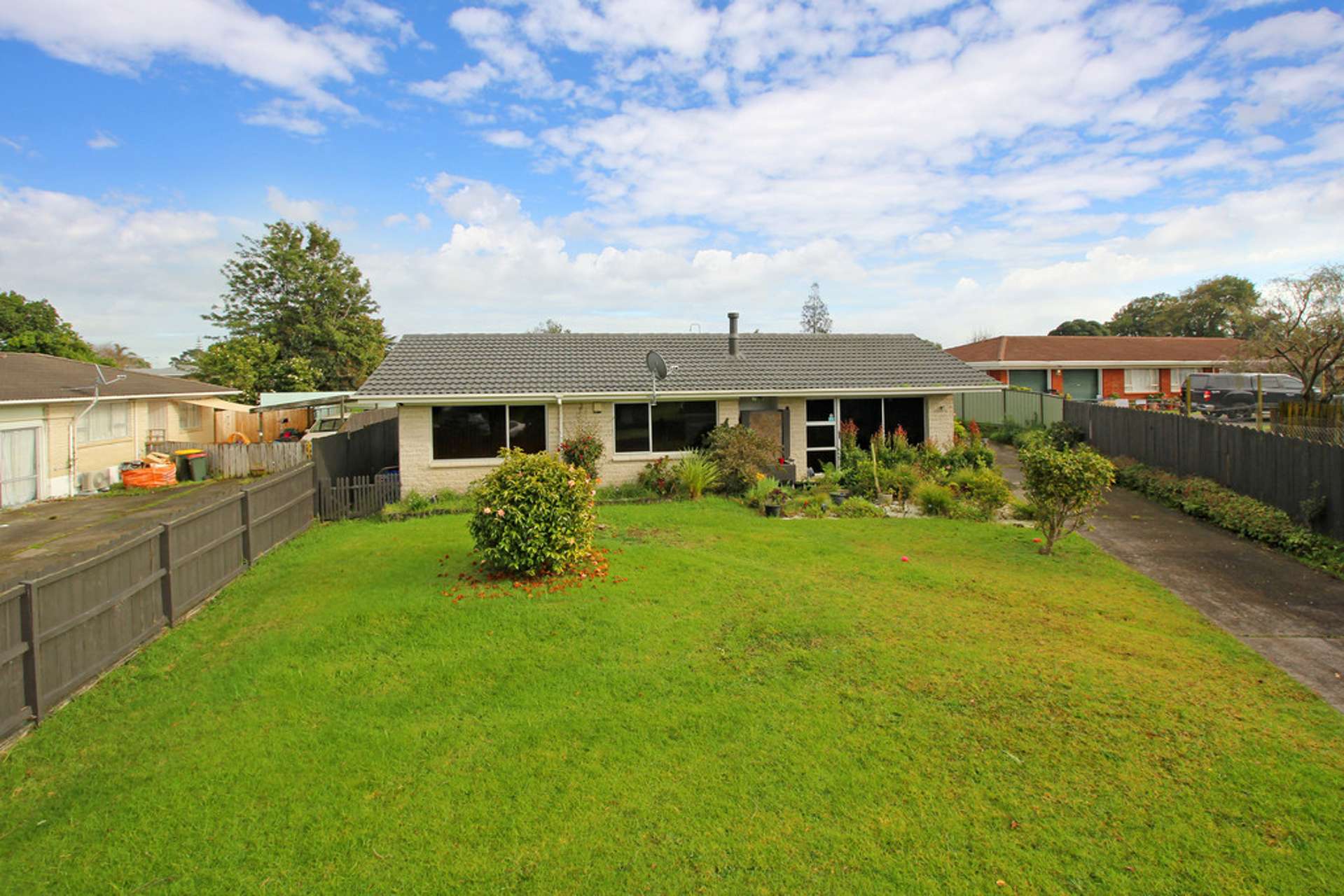 18 Suwyn Place Manurewa_0