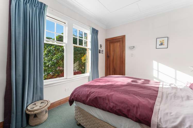 4 Sylvan Street Opoho_16