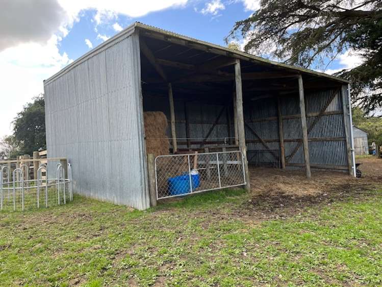 180 Tipapakuku Road Dannevirke_8