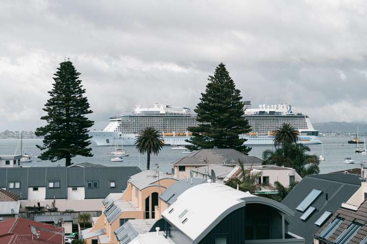 3A/21 Maunganui Road (Mount Royale) Mt Maunganui_25