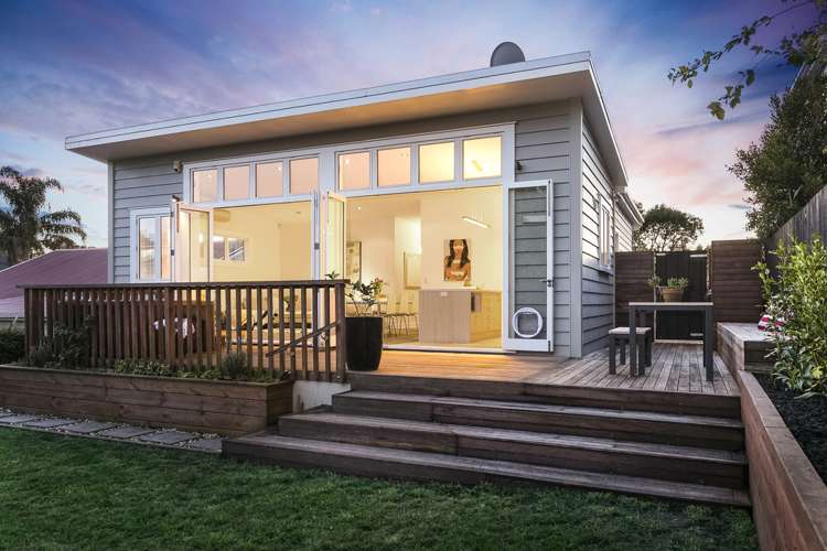 24 Wellpark Avenue Grey Lynn_15