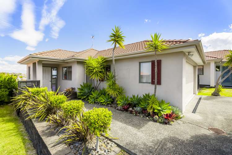 30 Midshipman Court Gulf Harbour_1