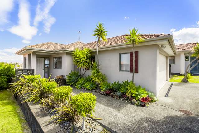 30 Midshipman Court Gulf Harbour_1
