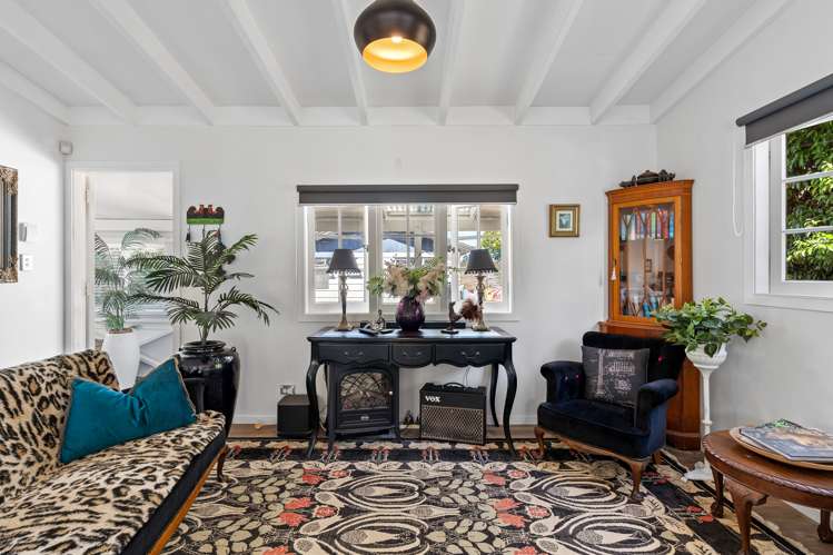 333a Rodney Street Wellsford_7