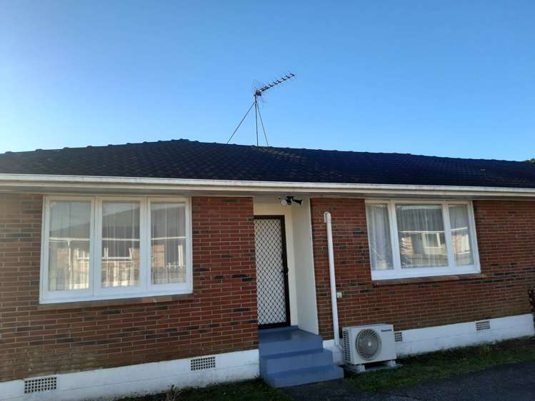 1/29 Allenby Road Panmure_8