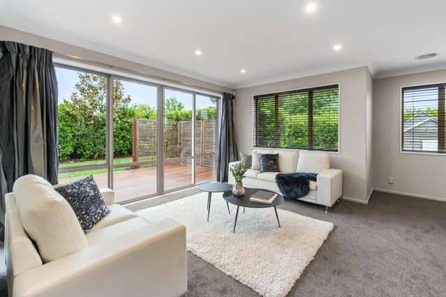 5A Ellington Mews Rolleston_2