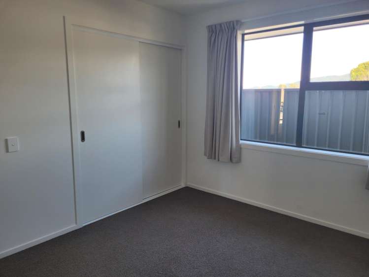 18/28 Pop Andrew Drive Te Anau_5