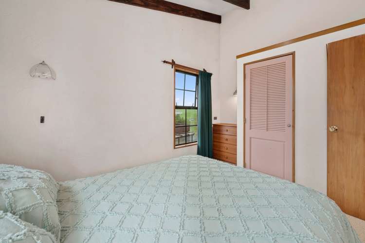 31 Tasman Drive Tokoroa_23