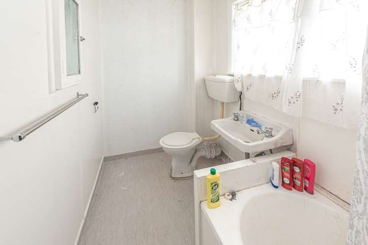 71 Talbot Street Wanganui East_8