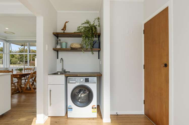 15 Tarahua Road Vogeltown_24