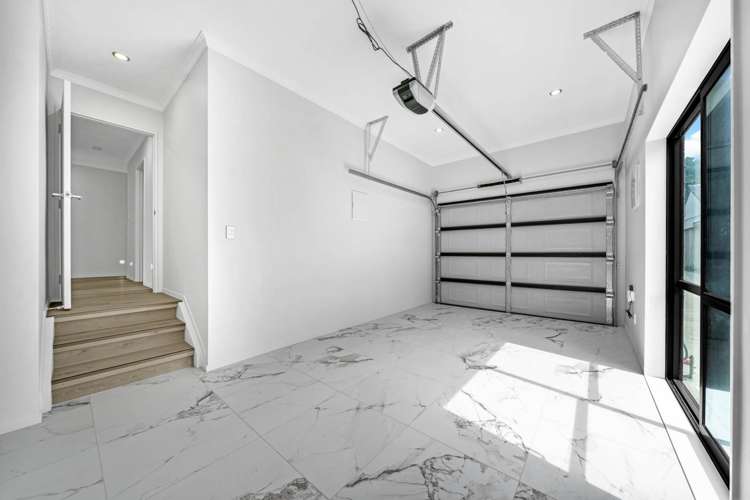 3A Freyberg Avenue Papatoetoe_17