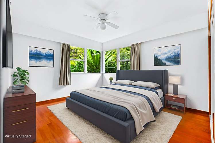 1/26 Jellicoe Road Murrays Bay_5