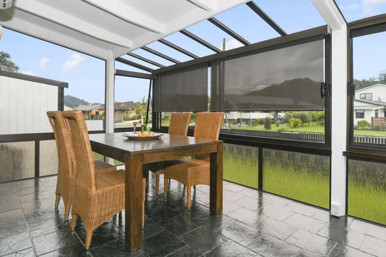 145a Mayfair Avenue Whangamata_8