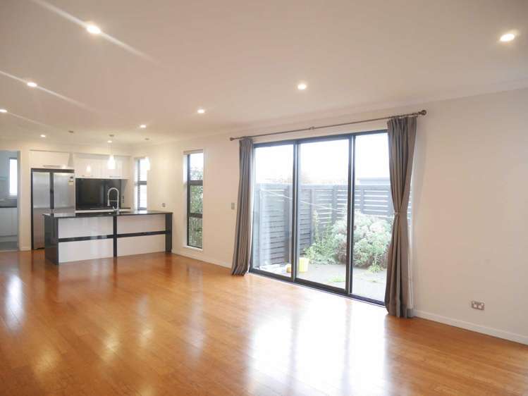 21 Gartrell Road Wigram_7