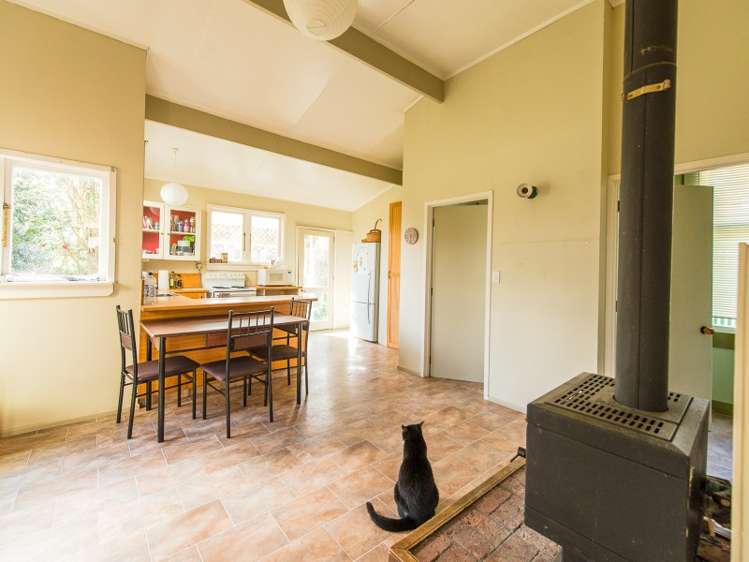 39 Young Street Wanganui East_5