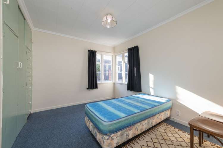 154 Vanguard Street Nelson South_6