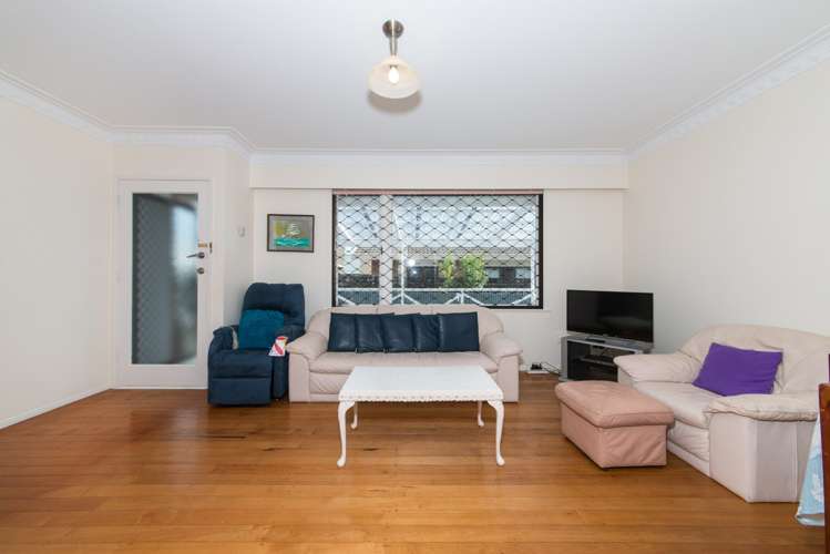 3/29 Inkerman Street Onehunga_5