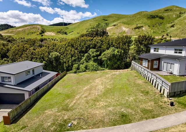 13 Crompton Avenue Churton Park_2