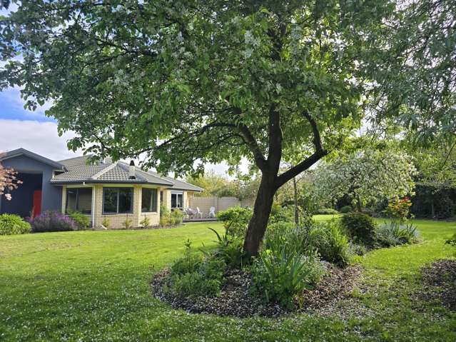 5 Newton Place Amberley_2