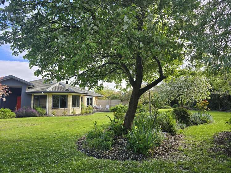 5 Newton Place Amberley_2