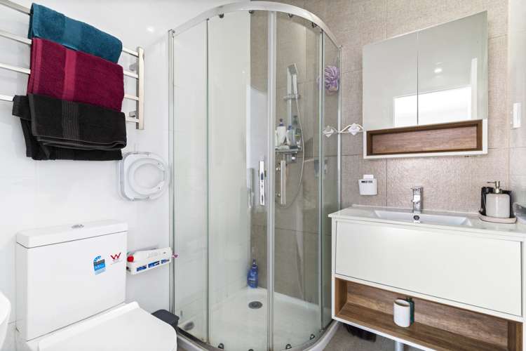 15 Pasla Close Papakura_5