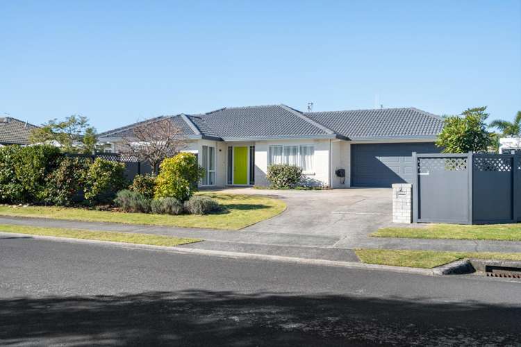 2 Lasiandra Place Mt Maunganui_25