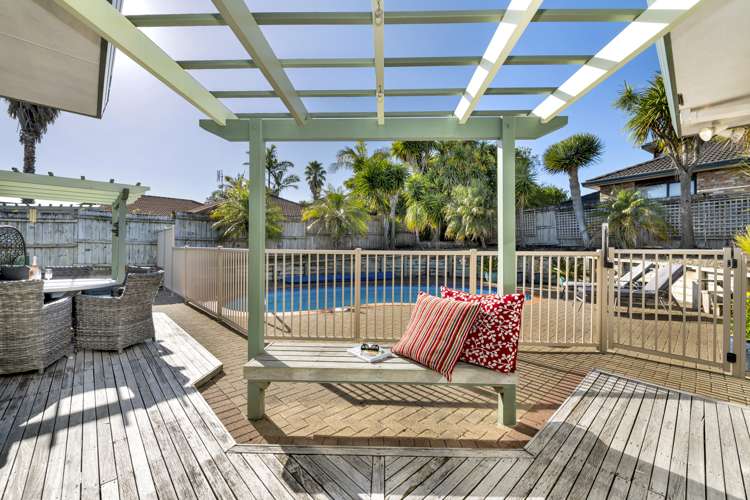 56 Kilkenny Drive Dannemora_20