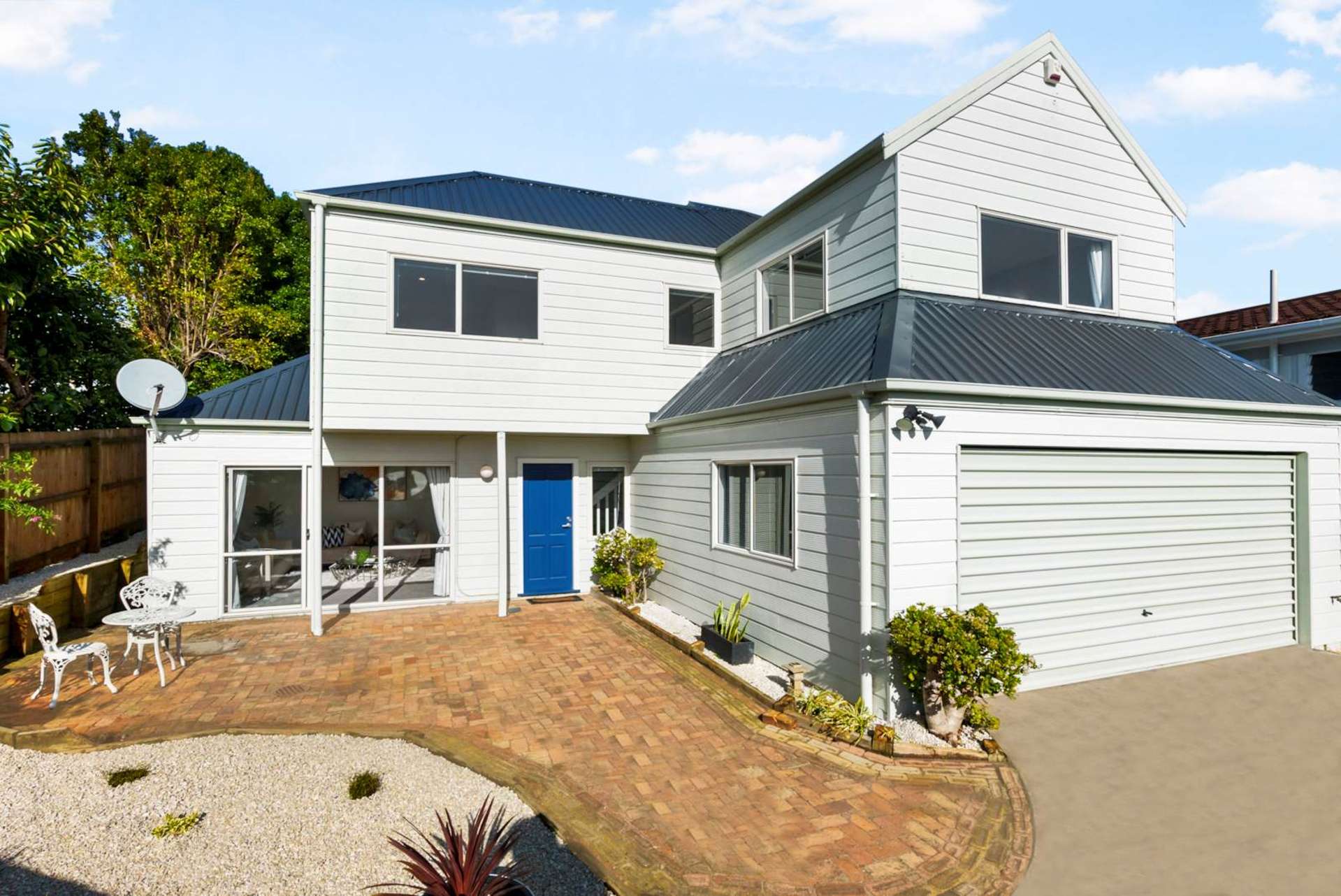 2/11 Ervine Place Bucklands Beach_0