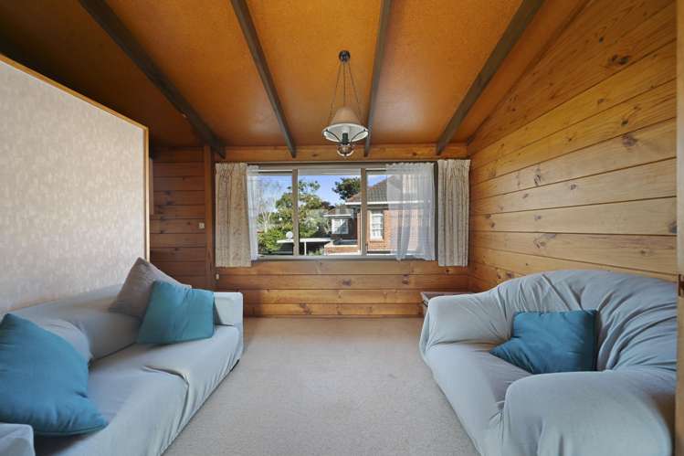 27 and 29 Orams Road Hillpark_8