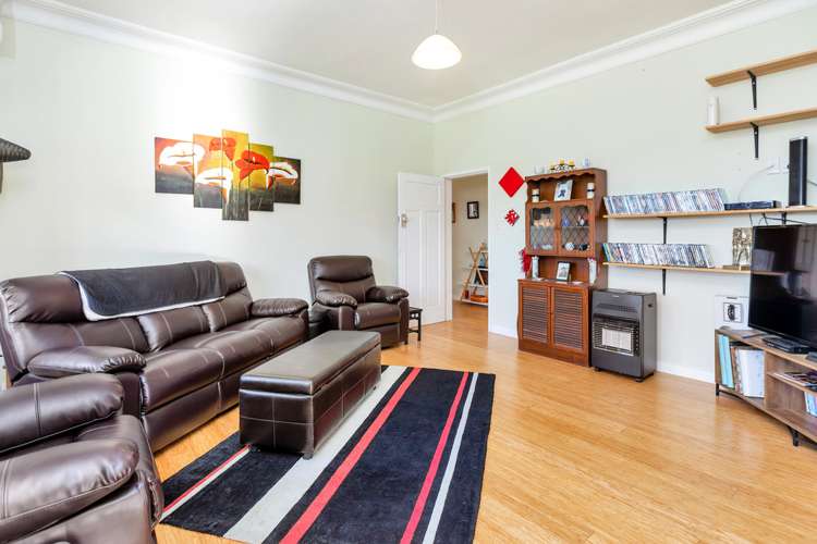 64 Eilean Donan Drive Waipu_7