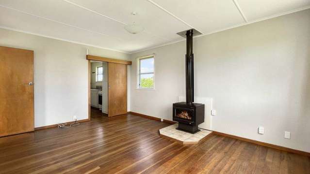 45 Alanbrooke Crescent Avondale_4