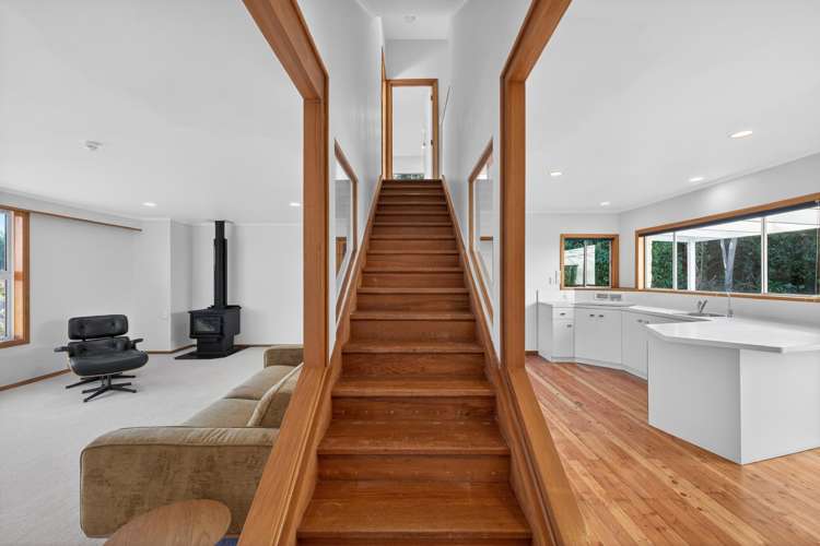 36 Seafield Terrace Glenduan_15