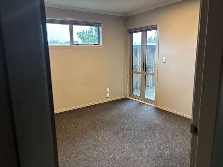 9A Stewart Place Melville_22