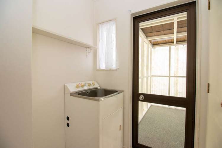 3 Kennedy Street Paeroa_7