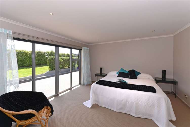 190 Hawkesbury Road Hawkesbury_44